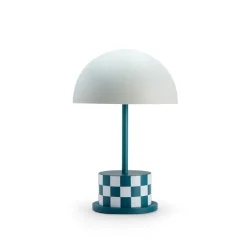 Portable Lamp - Riviera