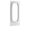 Porthole mirror large