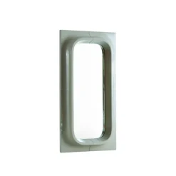 Porthole mirror small