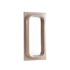 Porthole mirror small