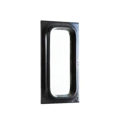 Porthole mirror small