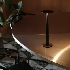 Portofino Table Lamp