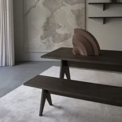 Pose Bench 180 x 40 cm