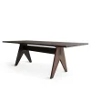 Pose Dining Table