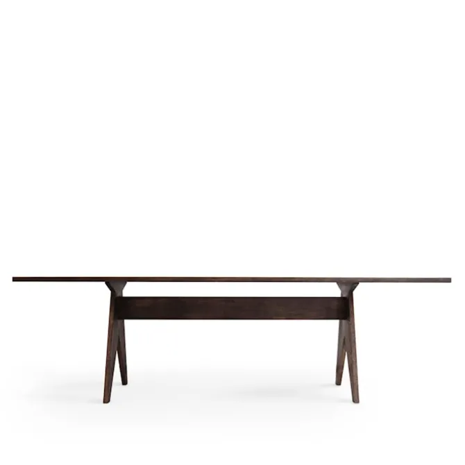 Pose Dining Table