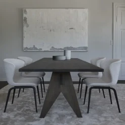 Pose Table 250 x 95 cm