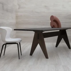 Pose Table 200 x 90 cm