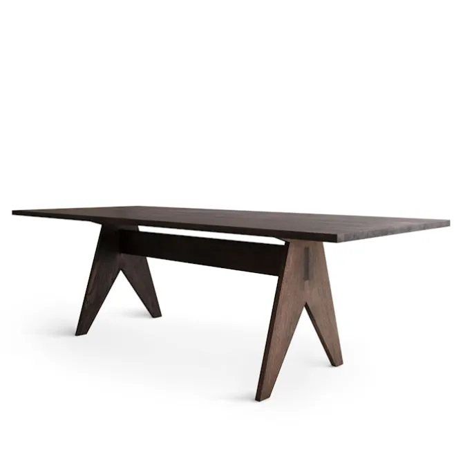Pose Table 300 x 100 cm