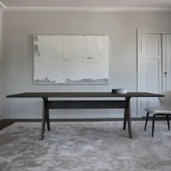 Pose Table 300 x 100 cm