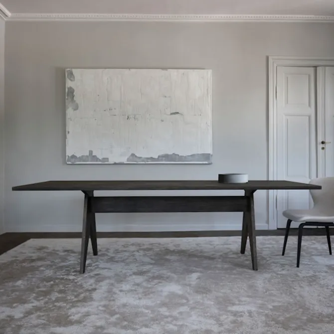 Pose Table 300 x 100 cm