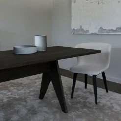 Pose Table 300 x 100 cm