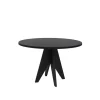 Pose Table Round 100 cm