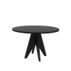 Pose Table Round 120 cm