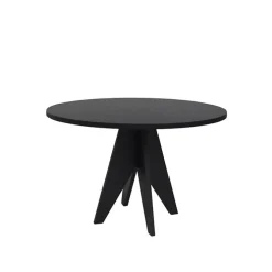 Pose Table Round 120 cm
