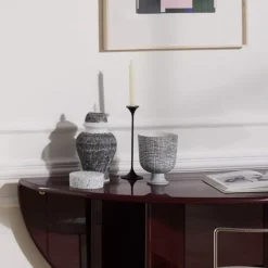 Post Scriptum Cachepot vase