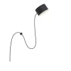 Post Wall Lamp