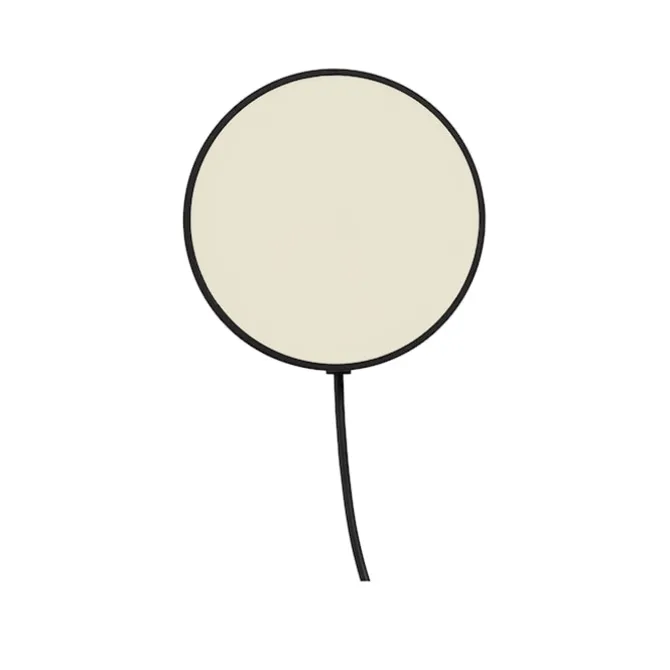 Post Wall Lamp
