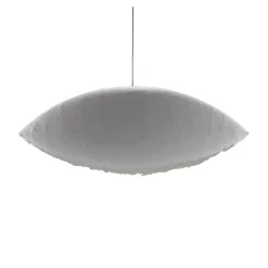 PostKrisi 0051