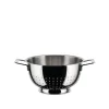 Pots & Pans Colander