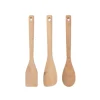 Pots & Pans Kitchen Spoons set