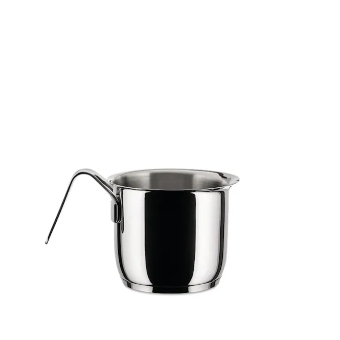 Pots & Pans Milk boiler