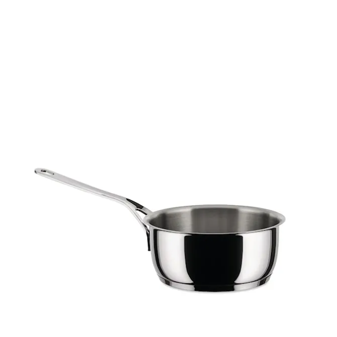Pots & Pans Saucepan