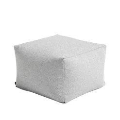Pouf puff