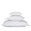 Pousada Percale Putetrekk ECO