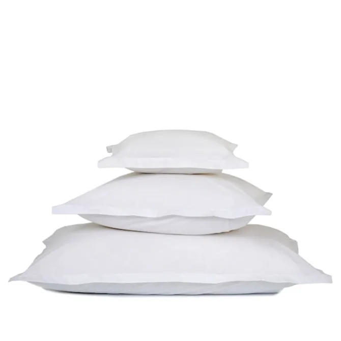 Pousada Percale Putetrekk ECO