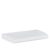 Pousada Percale teppeark ECO
