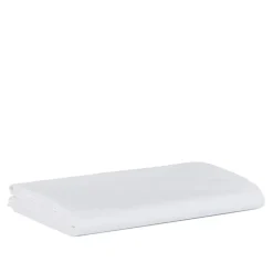 Pousada Percale teppeark ECO
