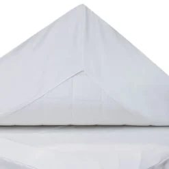 Pousada Percale teppeark ECO