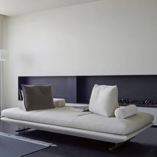 Prado Sofa