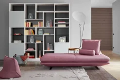 Prado Sofa