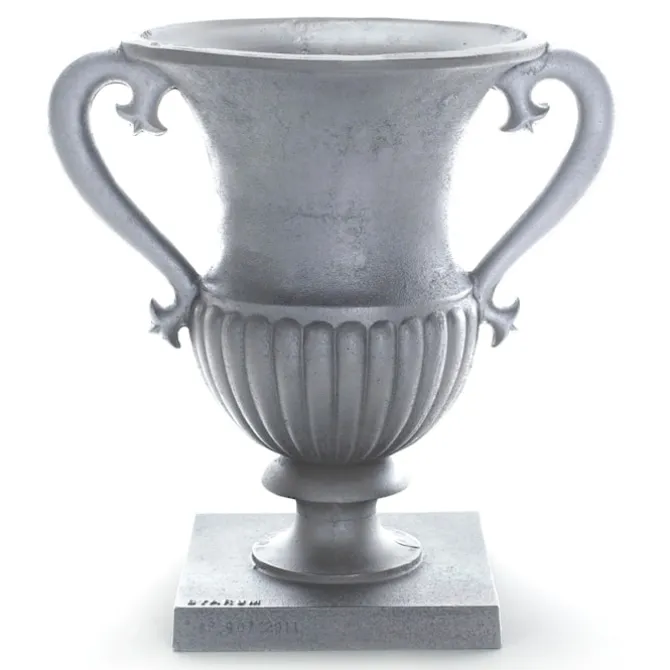 Prakturna No.4