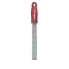 Premium classic zester