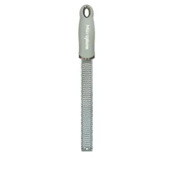 Premium classic zester