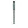Premium classic zester