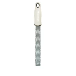 Premium classic zester