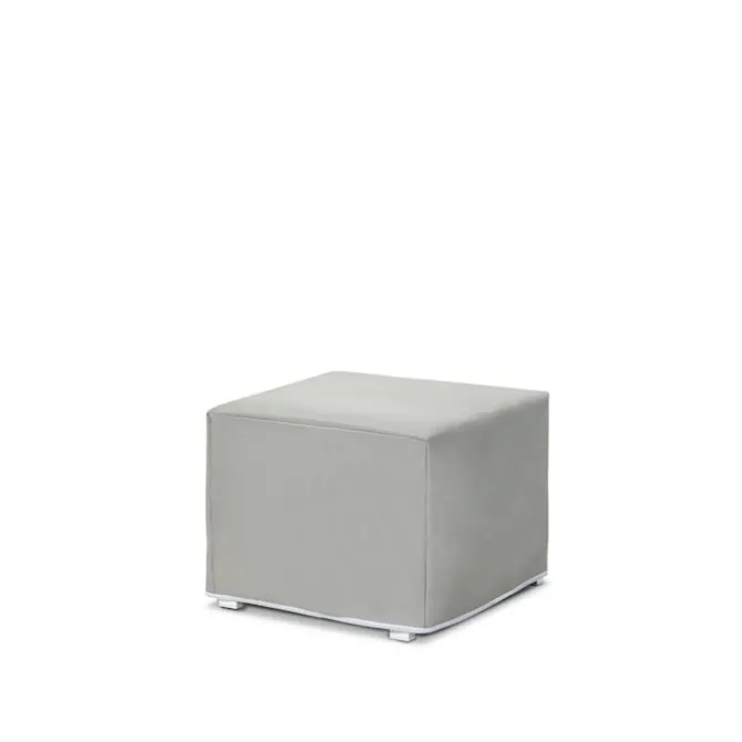 Premium Line Regntrekk For Krakk