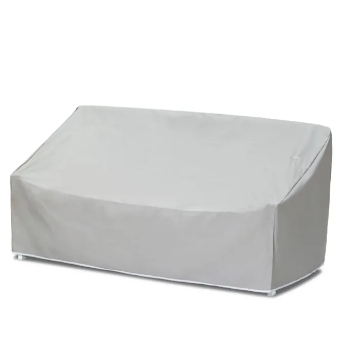 Premium Line Regntrekk For 3-seters Sofa