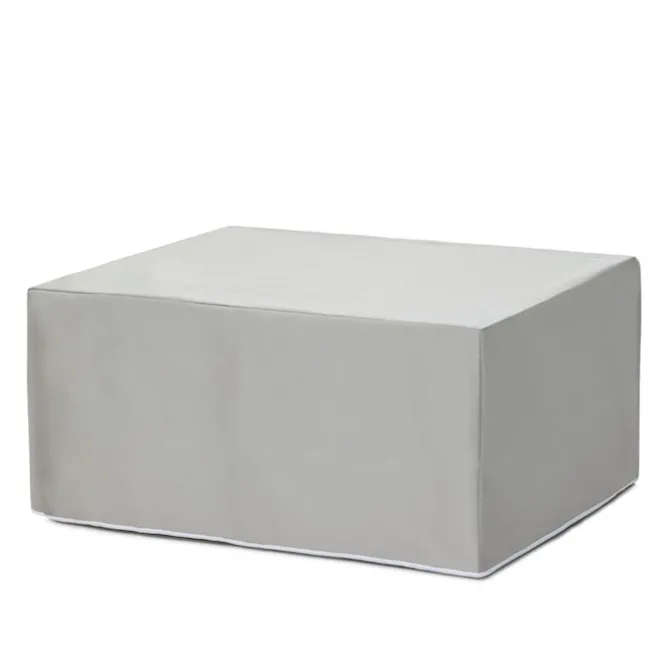 Premium Line Regntrekk Til Bord 128x120 cm