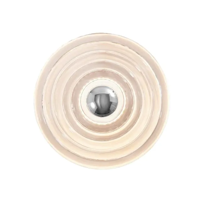 Press Surface