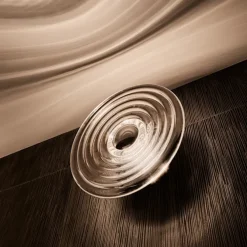 Press Surface