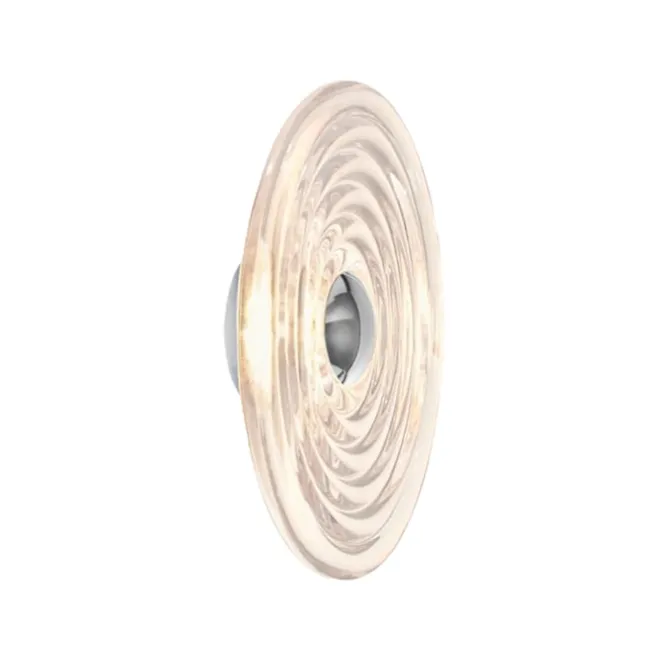 Press Surface
