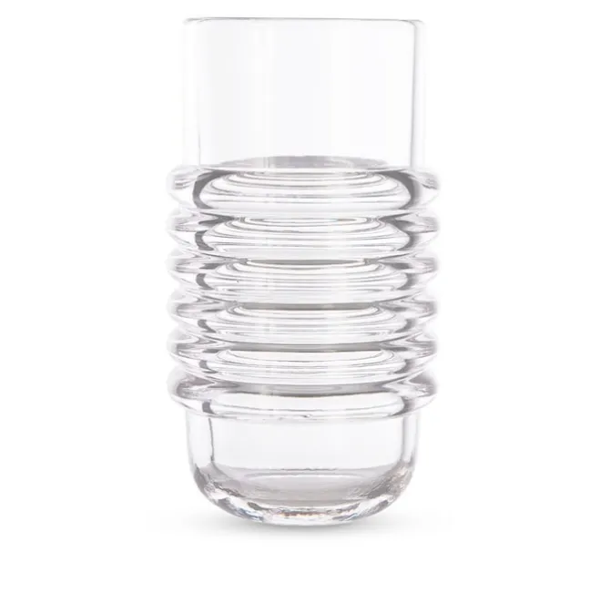 Press Vase Large