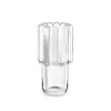 Press Vase Medium