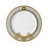 Prestige Gala, Desserttallerken 22 cm