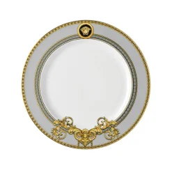 Prestige Gala, Desserttallerken 22 cm