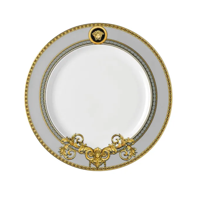 Prestige Gala, Desserttallerken 22 cm